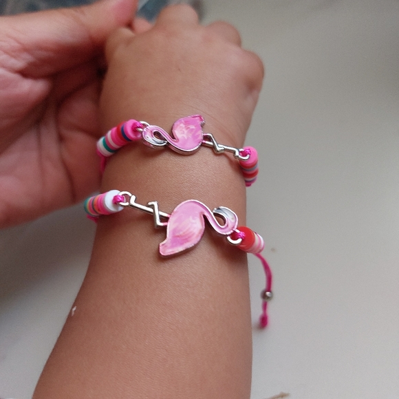 Berslet for kids very nice - Picture 3 of 3